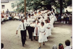 1980-1981 Deutsch-Kreuz
