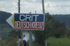 2002 Deutsch-Kreuz