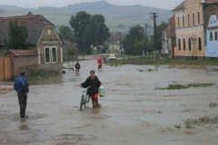 2005 Deutsch-Kreuz