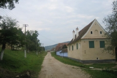 2006 Deutsch-Kreuz