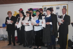 Gomardingen 2006