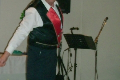 Gomardingen 2007