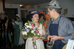 Großholzhausen 2006