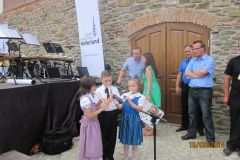 Kulturwoche Haferland 2014