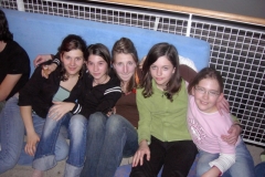 Ostertreffen 2006